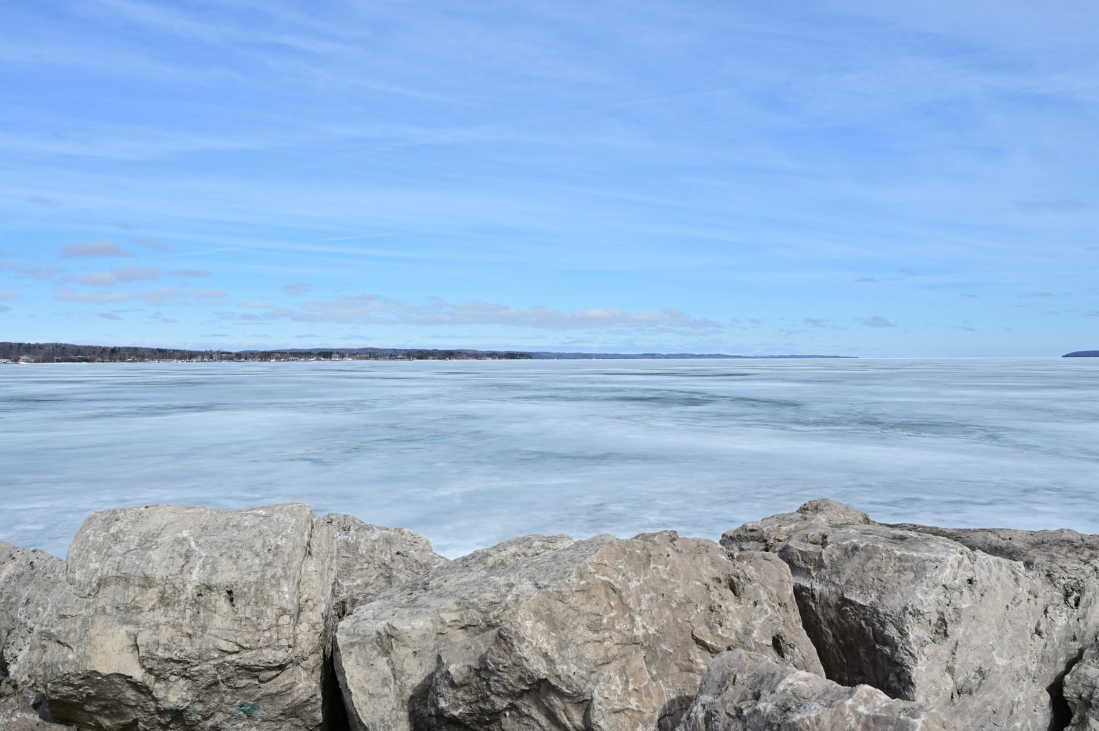 Traverse City 005